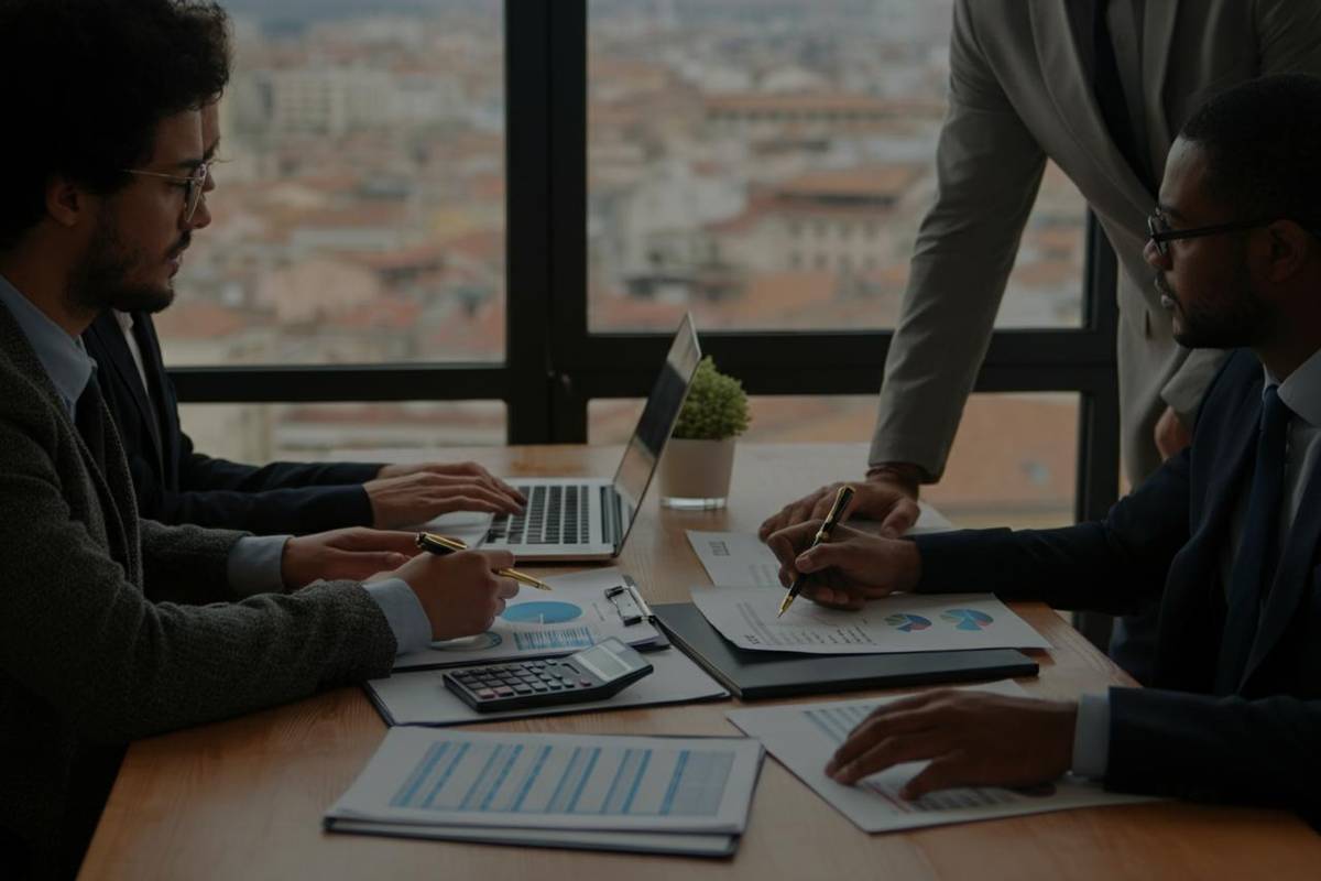 Compensazioni IVA infragruppo: quando scatta la garanzia e quali sono gli effetti