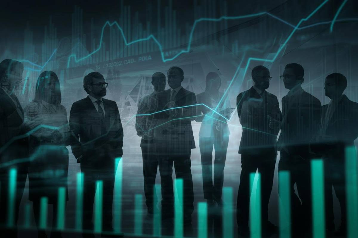 Compensazioni a rischio: le imprese e i professionisti temono per la liquidità e la programmazione