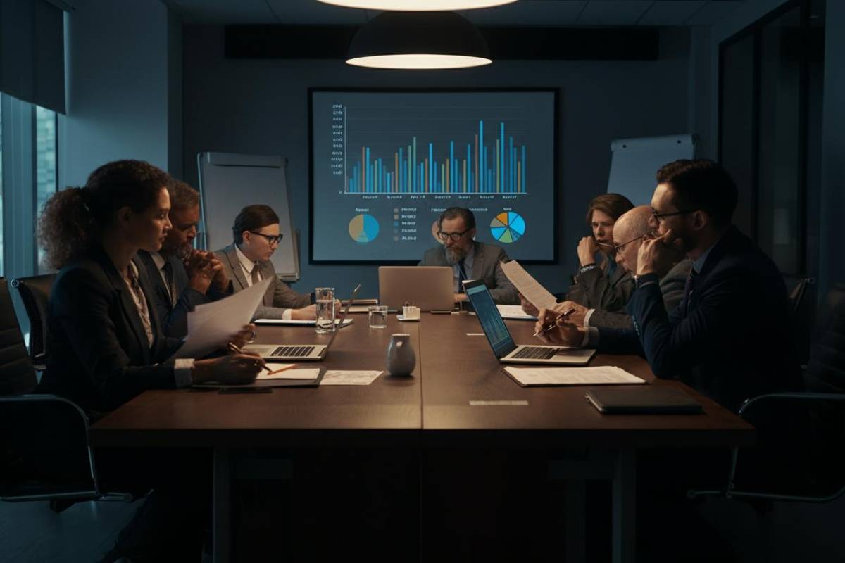 Concorrenza in pericolo: il disegno di legge dice no all'estensione delle attività professionali a rischio per la fede pubblica