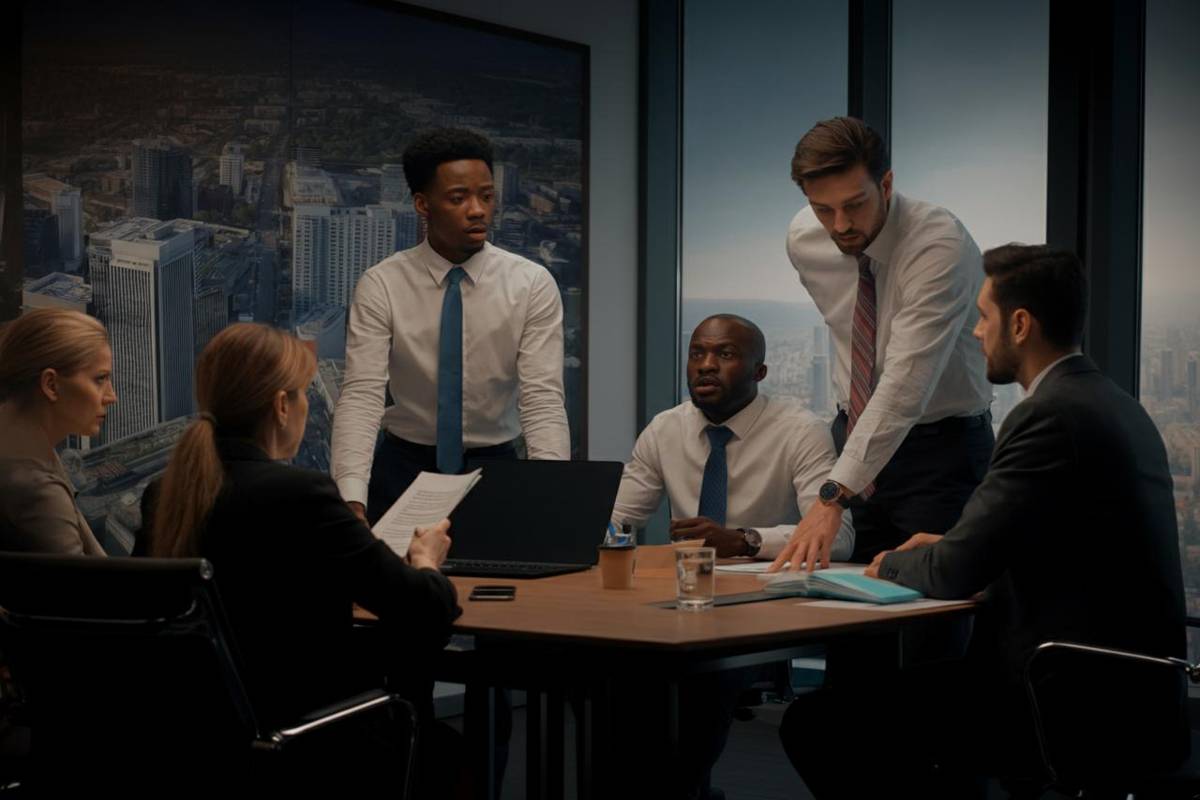 Dismissioni case: la richiesta di un incontro con il sindaco e il prefetto di Roma