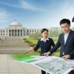 Espropri immobiliari: il gestore perde il diritto alla trascrizione dei provvedimenti