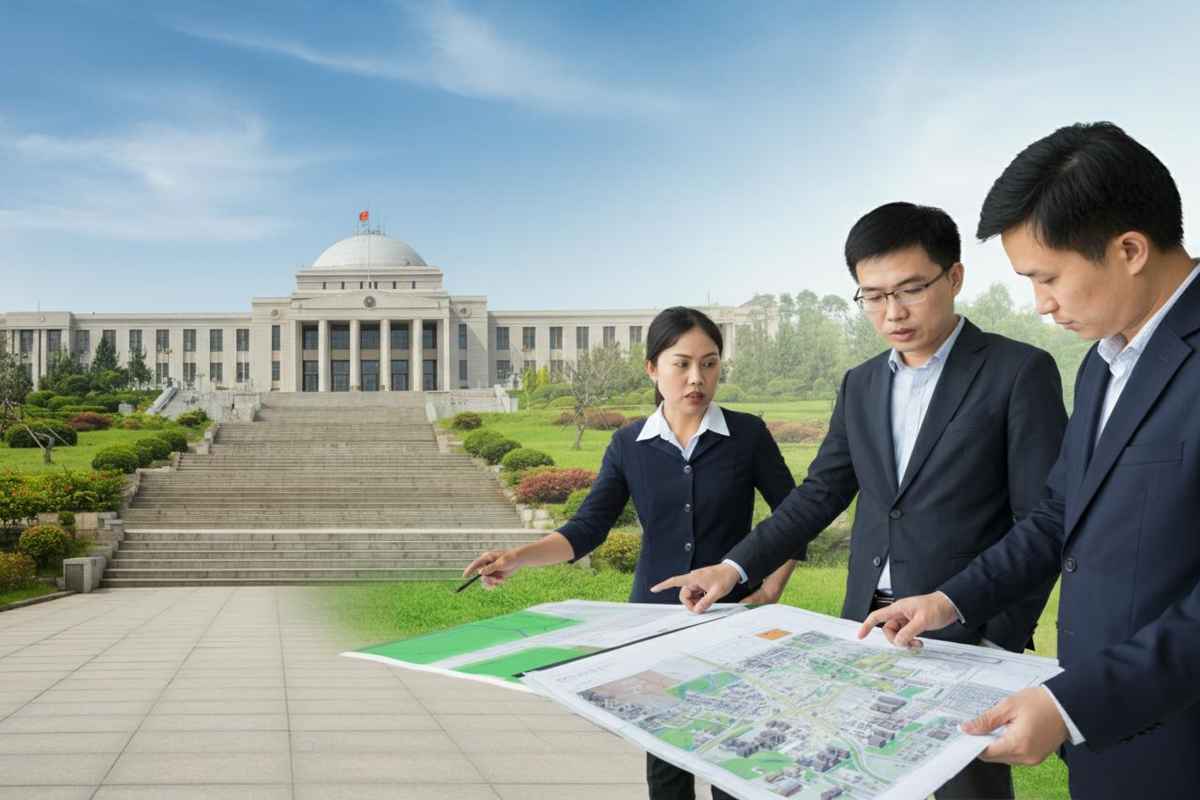 Espropri immobiliari: il gestore perde il diritto alla trascrizione dei provvedimenti