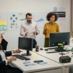 Evoluzione della rendicontazione di sostenibilità: un passo verso il futuro