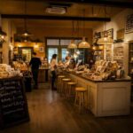 Fondo di solidarietà bilaterale della Provincia di Bolzano: novità sul contributo ordinario