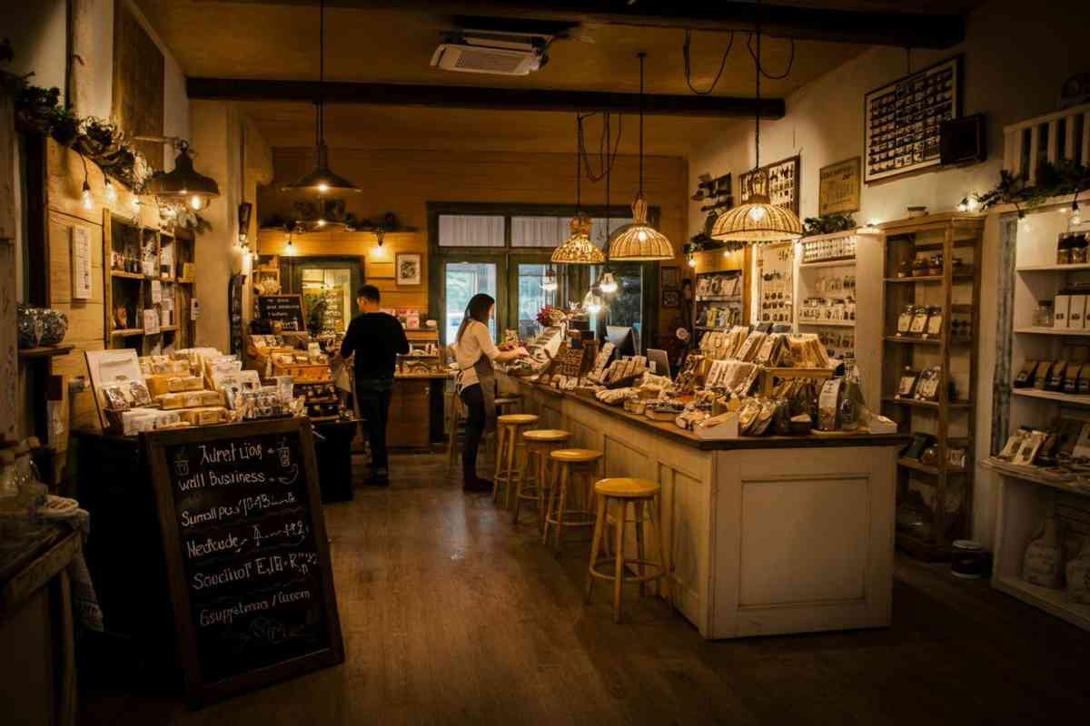 Fondo di solidarietà bilaterale della Provincia di Bolzano: novità sul contributo ordinario