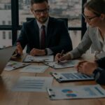 IVA e concordato preventivo: cosa cambia con la liquidazione giudiziale?