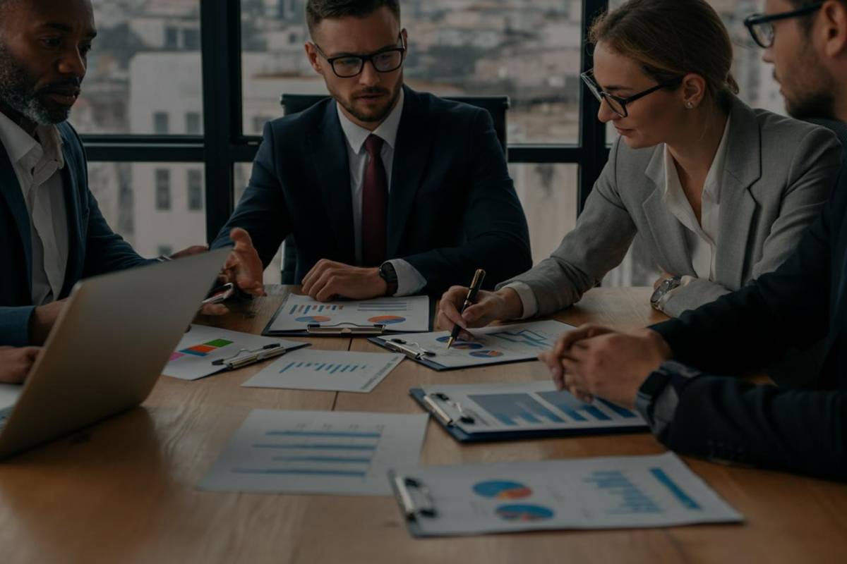 IVA e concordato preventivo: cosa cambia con la liquidazione giudiziale?