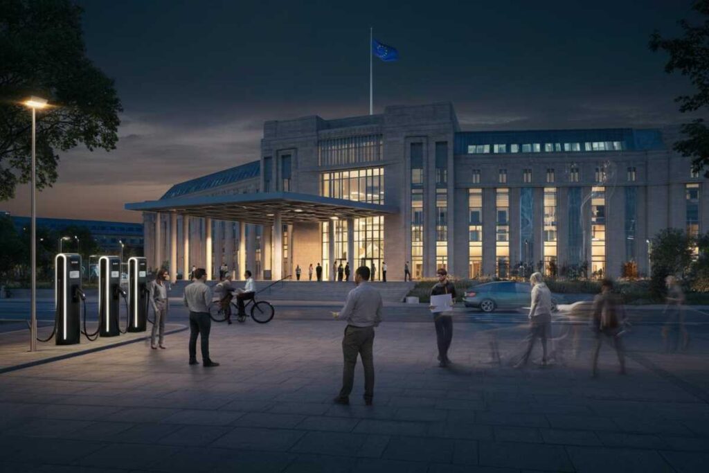 Il Senato approva con fiducia il Ddl concorrenza: ora tocca alla Camera