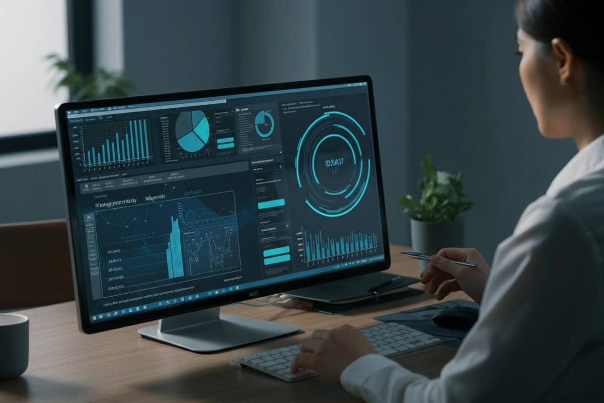 Il commercialista del futuro: come l'intelligenza artificiale trasforma la professione