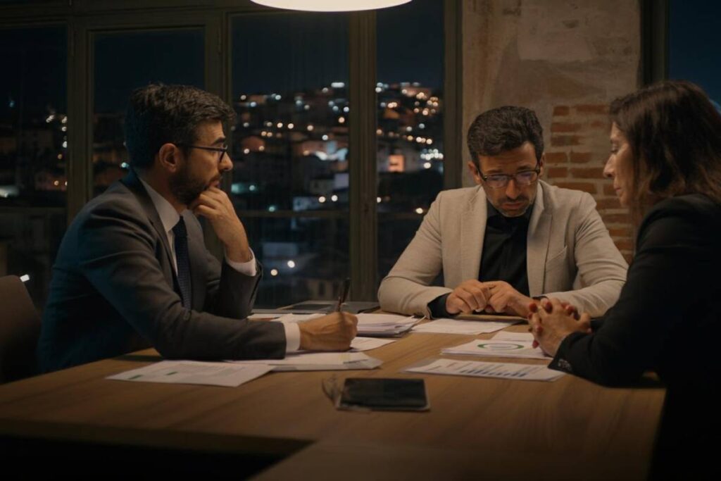 Il futuro incerto del credito IVA per le società non operative