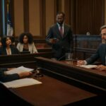 Il ruolo del fideiussore: un alleato fondamentale per i consumatori nella garanzia aziendale