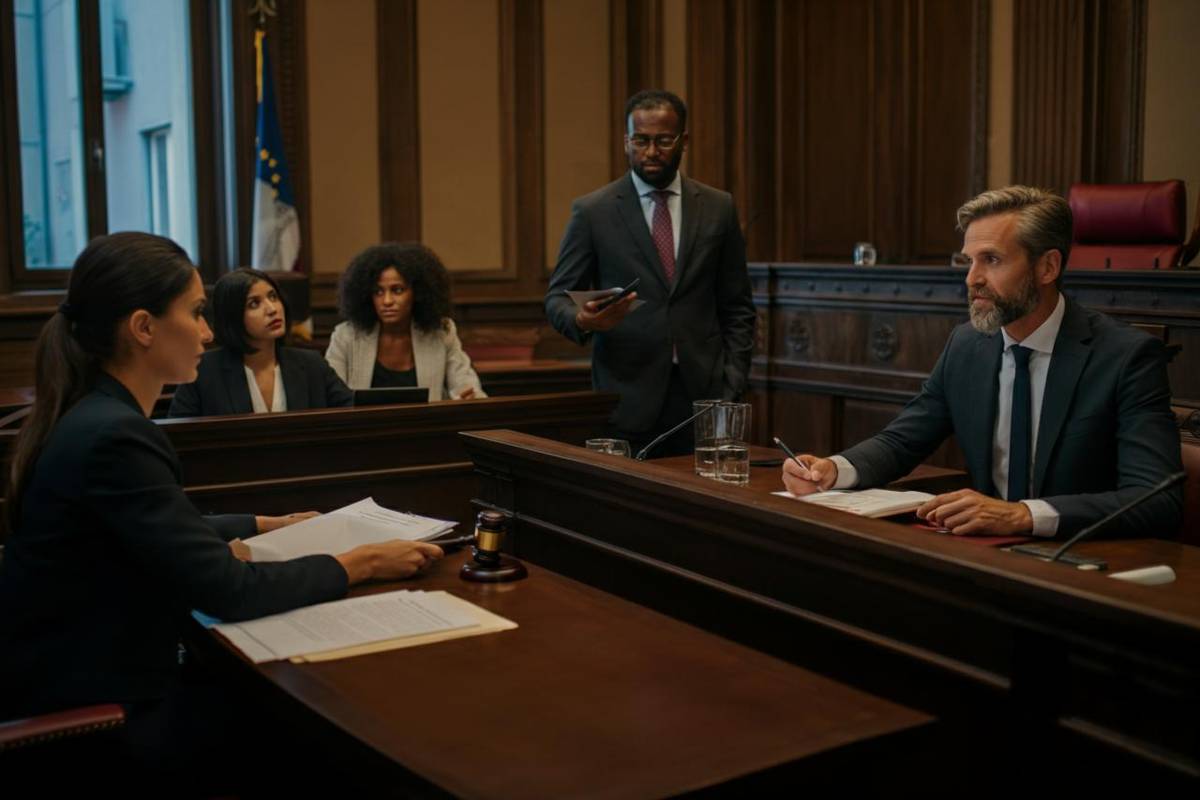 Il ruolo del fideiussore: un alleato fondamentale per i consumatori nella garanzia aziendale