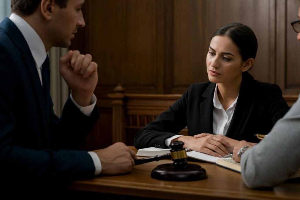 Il socio ha diritto di contestare l'accertamento anche dopo cinque anni dalla chiusura della società