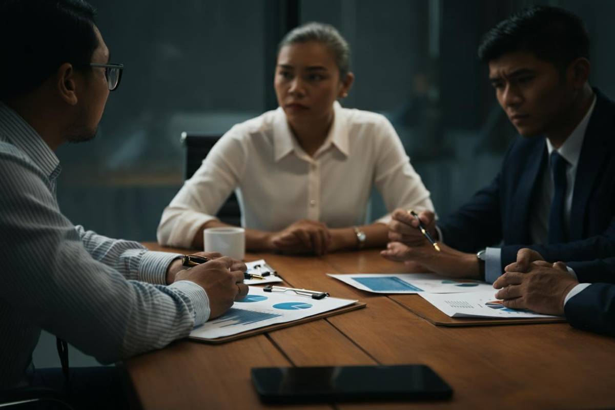 L’ANC contro la nuova stretta sulle compensazioni: quali conseguenze?