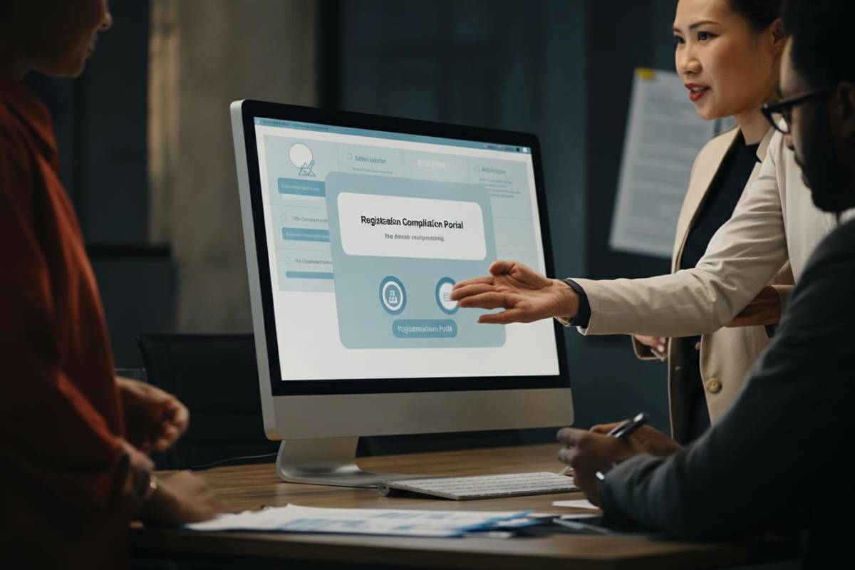 La scadenza della PEC per gli amministratori: ecco perché è fondamentale comunicarla entro la fine dell'anno