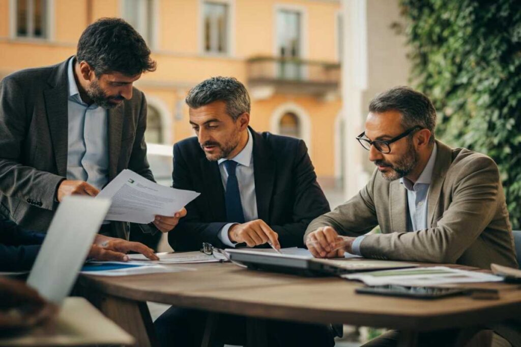 La verifica dei requisiti CPB: cosa cambia per i soggetti trasparenti?