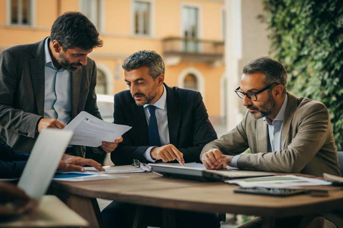 La verifica dei requisiti CPB: cosa cambia per i soggetti trasparenti?