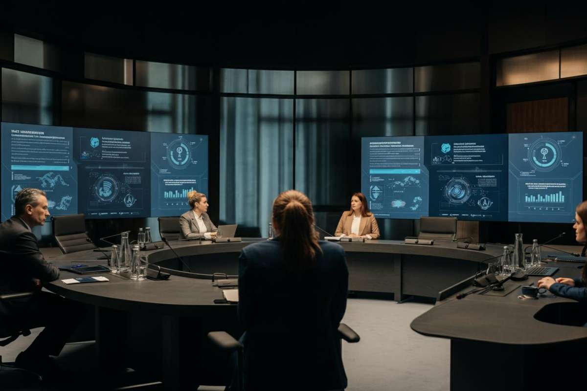 Legge di semplificazione: il Governo pronto a snellire la burocrazia italiana