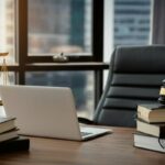 L'importanza del conferimento dell'incarico nell'applicazione del «vecchio» equo compenso