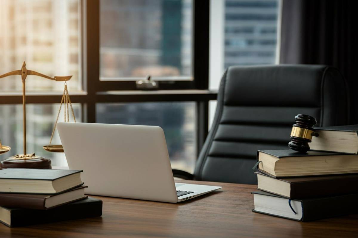 L'importanza del conferimento dell'incarico nell'applicazione del «vecchio» equo compenso