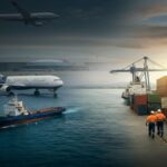 Nel 2026, i lavoratori marittimi dovranno affrontare solo il conguaglio ordinario