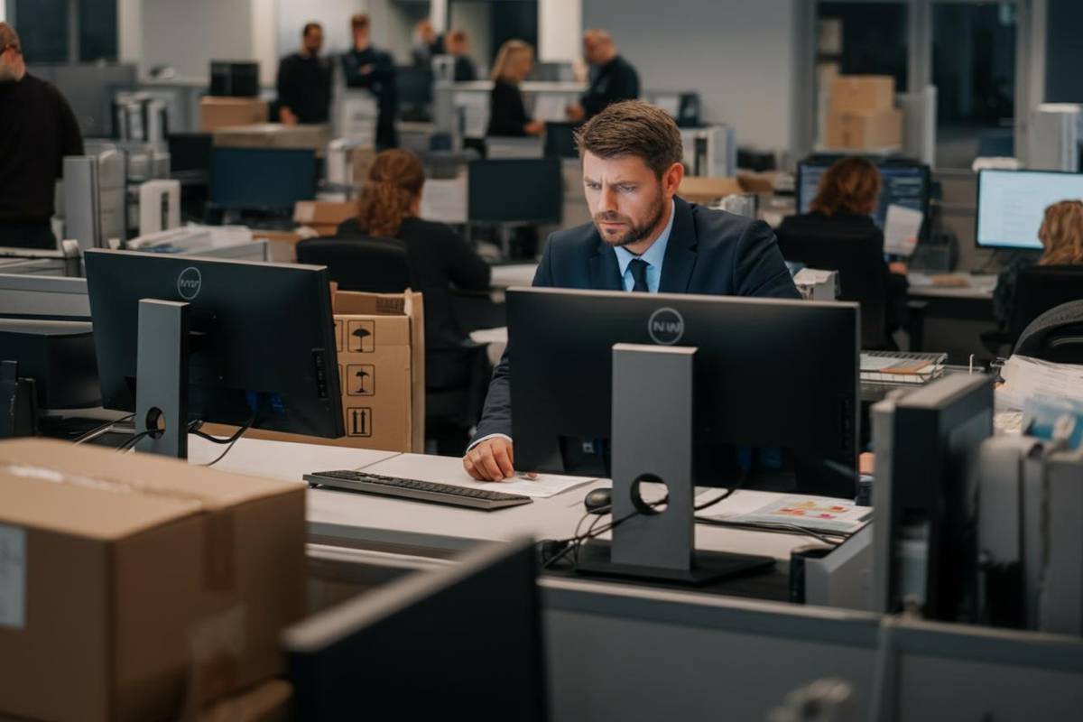 Nomenclatura combinata 2026: scoperte e cambiamenti da non perdere