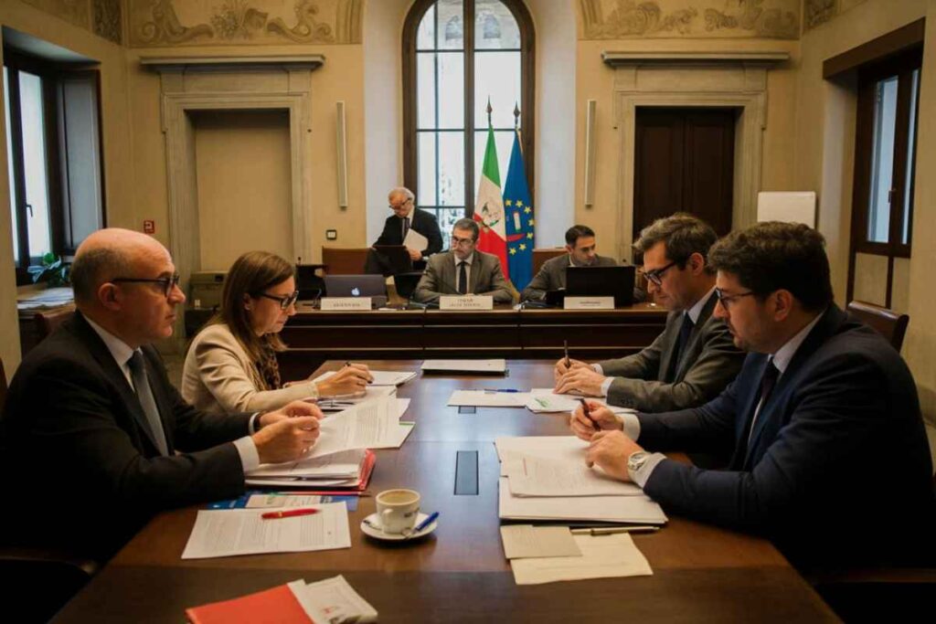 Nuove regole per la differenziazione delle aliquote IMU: cosa cambia per i Comuni?