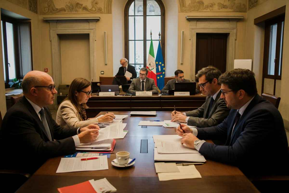 Nuove regole per la differenziazione delle aliquote IMU: cosa cambia per i Comuni?