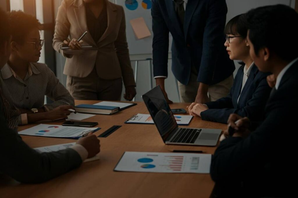 Obblighi dichiarativi e versamenti: tutto sulla nuova global minimum tax