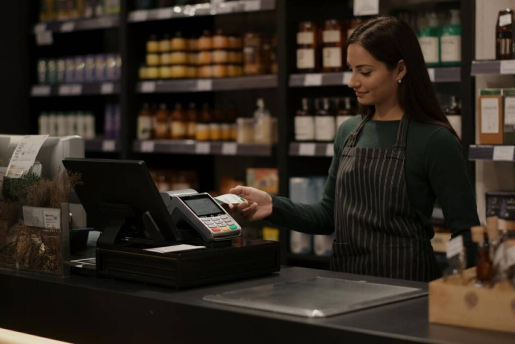 Obbligo di collegamento tra IVA e pagamenti elettronici: cosa cambia dal 2026