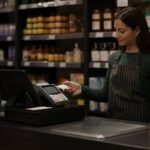 Obbligo di collegamento tra IVA e pagamenti elettronici: cosa cambia dal 2026