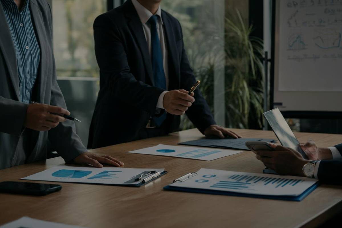 Opportunità imperdibile: agevolazioni per società con caratteristiche uniche