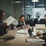 Professionisti senza regolarità fiscale: stop ai pagamenti dalla pubblica amministrazione