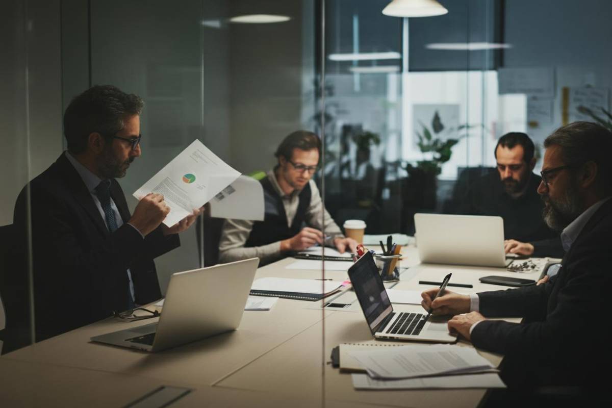 Professionisti senza regolarità fiscale: stop ai pagamenti dalla pubblica amministrazione