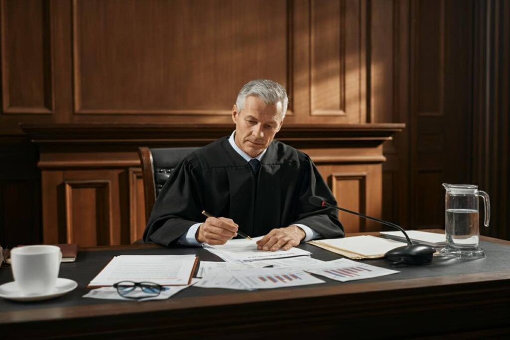 Redditi e separazione: come le dichiarazioni fiscali influenzano le decisioni legali