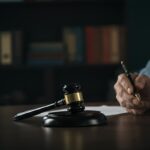 Revoca necessaria: come disconoscere l'assegnazione della casa familiare per l'IMU