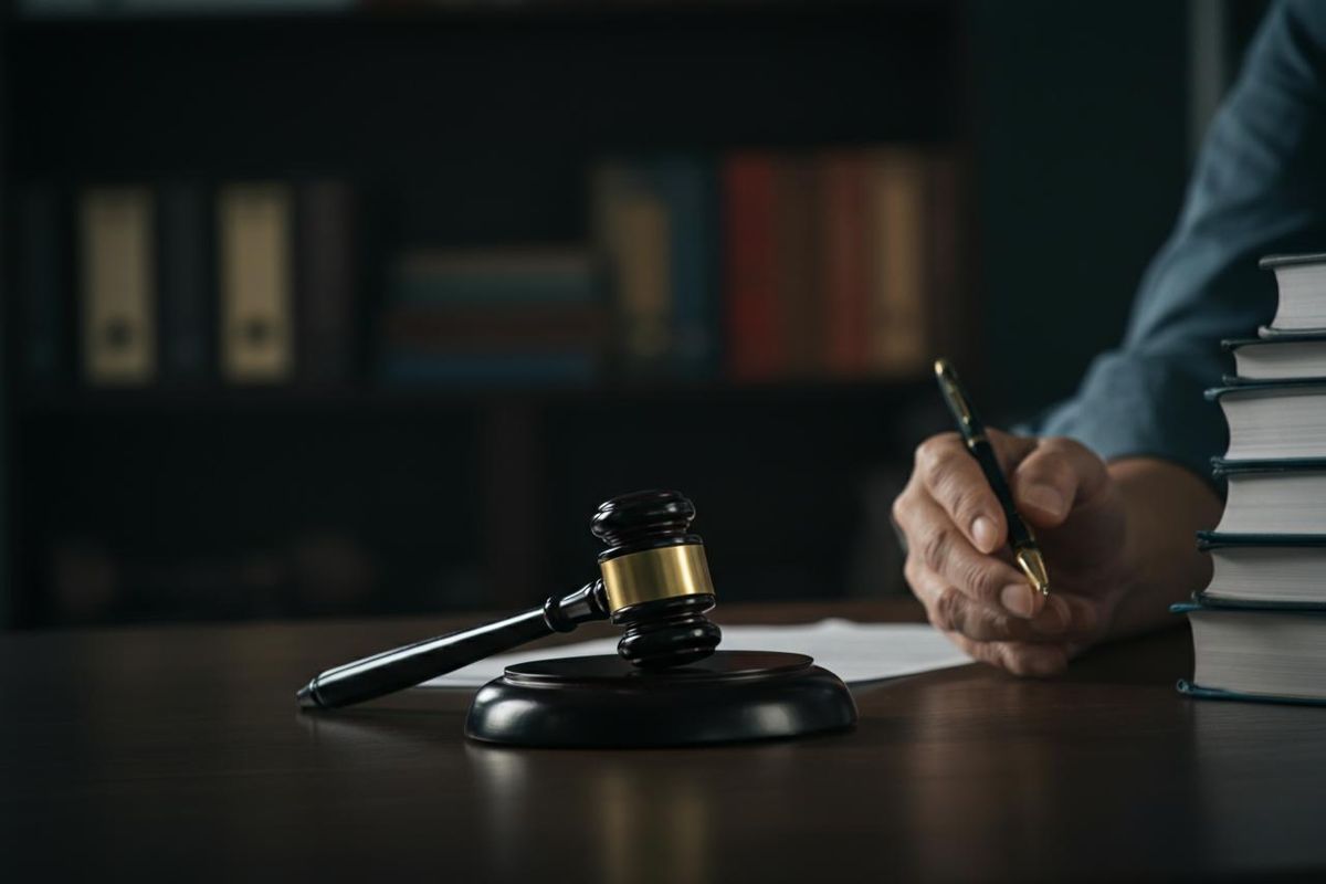 Revoca necessaria: come disconoscere l'assegnazione della casa familiare per l'IMU