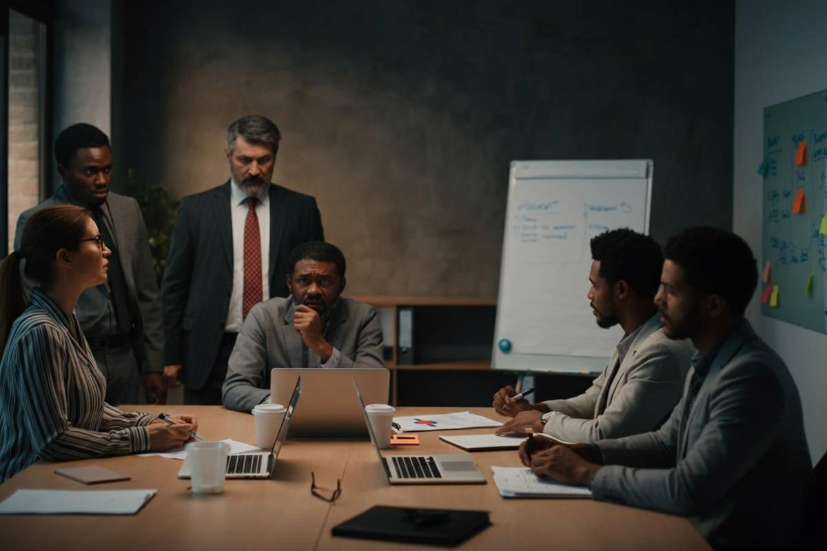 Riflessioni e proposte: una lettera aperta per il futuro del CS ANC