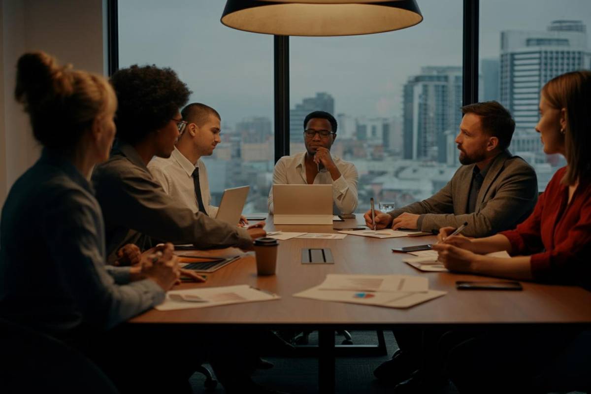 Riforma dei commercialisti: un nuovo schema per il futuro della professione