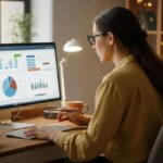 Rivoluzione sostenibile: il nuovo standard VSME per le PMI