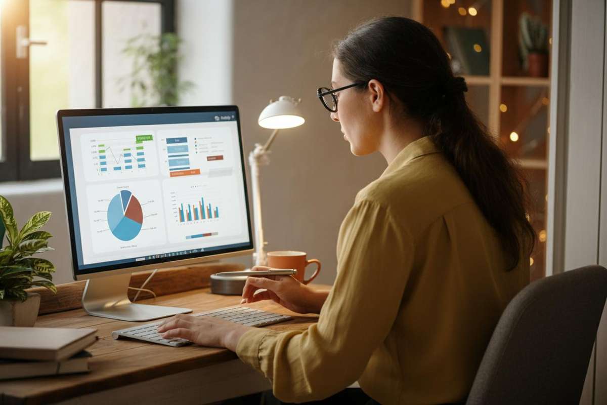 Rivoluzione sostenibile: il nuovo standard VSME per le PMI