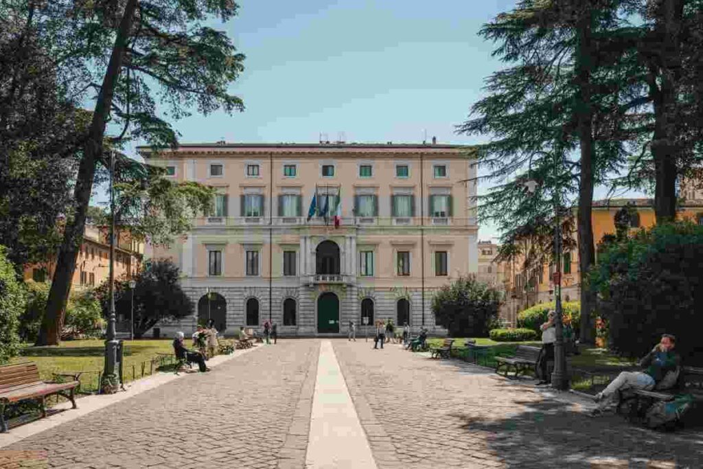 Rottamazione dei ruoli: nuove opportunità per le ritenute non versate