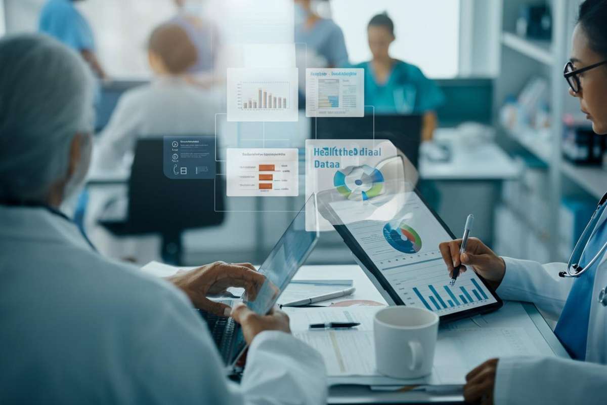 Scadenza imminente: invia i tuoi dati al Sistema TS entro il 31 gennaio!