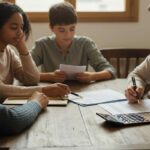 Scopri come l'assegno unico universale supporta la liquidazione controllata dei sovraindebitati