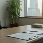 Scopri l'alternativa IVA-registro per il mutuo dissenso