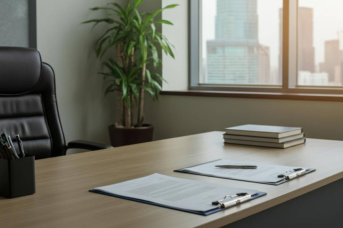 Scopri l'alternativa IVA-registro per il mutuo dissenso