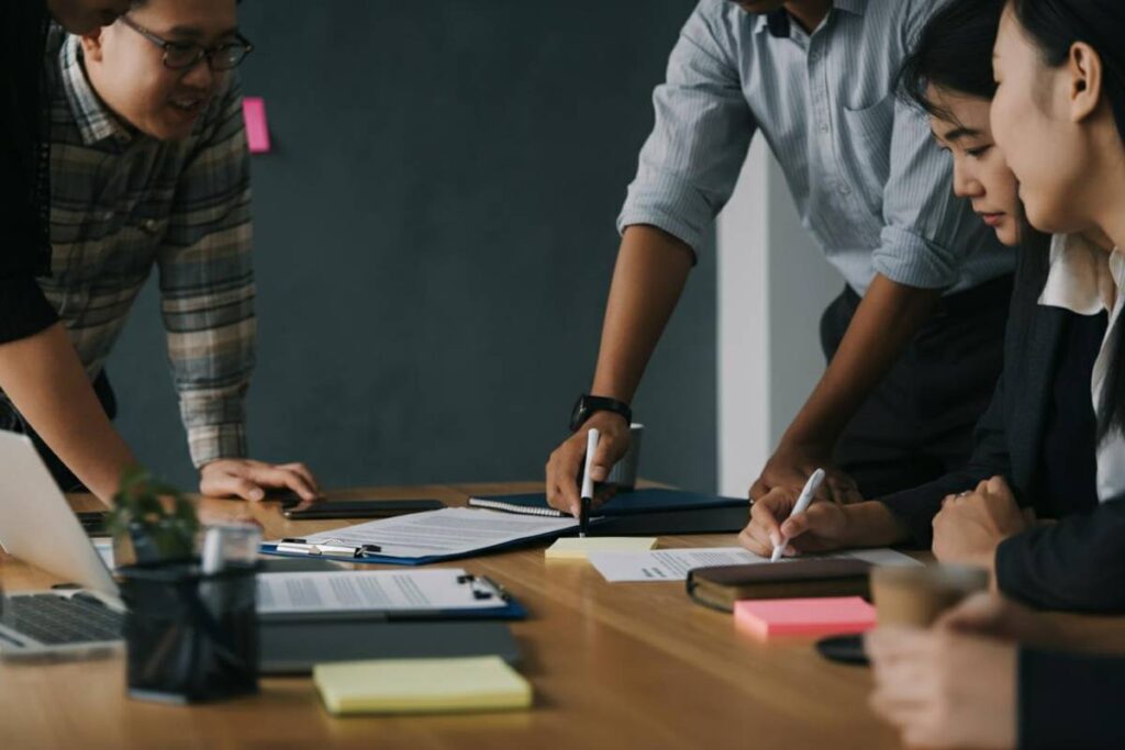 Sgravio contributivo: dal 30 novembre un'opportunità per i contratti di solidarietÃ