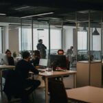 Start-up innovative: il controverso divieto di distribuire utili e il dilemma dei compensi