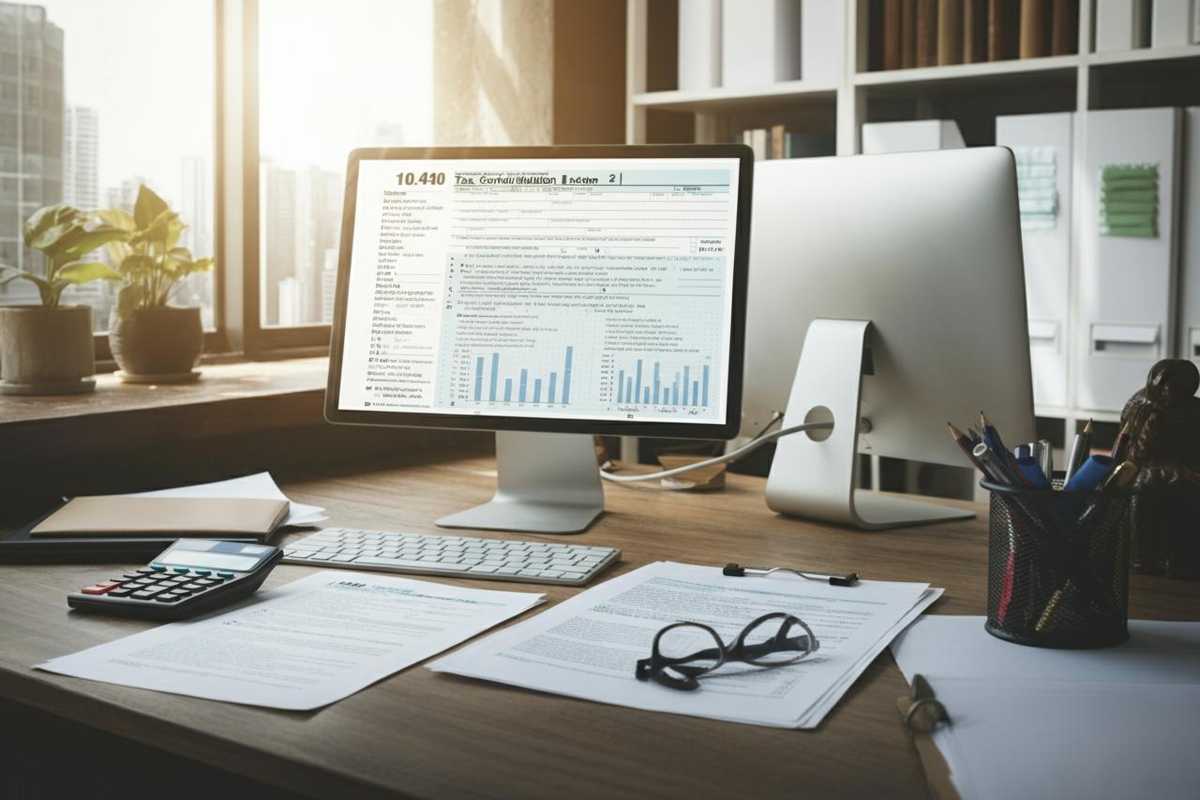 Superbonus 2024: come restituire il contributo non spettante in modo semplice e veloce