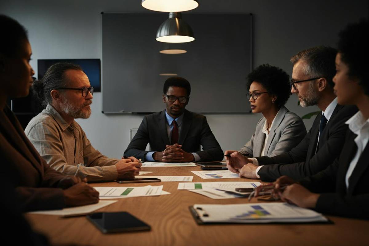 Una lettera aperta che cambia le regole del gioco: ANC 16.10.2025